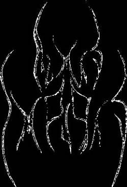 Almas Impuras : Almas Vitoriosas